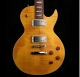 Cort Co-CR250-ATA electric guitar - Antique Amber