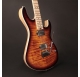 Cort Co-G290FAT-AVB elektromos gitár - Violin Burst