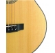 Cort Co-SJB5F-NS acoustic bassguitar - Jumbo