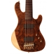 Cort Co-Rithimic V 5 strings bassguitar - Jeff Berlin signature