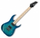 Ibanez RG421AHM-BMT elektromos gitár