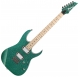 Ibanez RG421MSP-TSP elektromos gitár