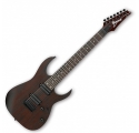 Ibanez RG7421-WNF 7 húros elektromos gitár