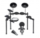 Soundsation REALKIT-TOUCH Electronic drum kit