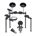 Soundsation REALKIT-TOUCH Electronic drum kit