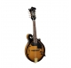 Soundsation BMA-100ES Bluegrass mandolin