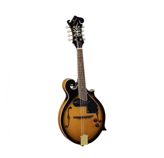 Soundsation BMA-100ES Bluegrass mandolin