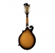 Soundsation BMA-100ES Bluegrass mandolin