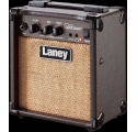 LANEY LA10 acoustic combo