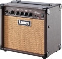 LANEY LA15C acoustic combo