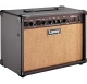 LANEY LA30D acoustic combo