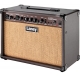 LANEY LA30D acoustic combo