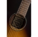 Baton Rouge  X54S/OM-CHB acoustic guitar OM