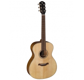 Baton Rouge  X11S/OM acoustic guitar OM
