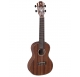 Baton Rouge UV11-C-SCR concert ukulele