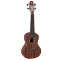 Baton Rouge UV11-C-SCR koncert ukulele