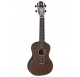 Baton Rouge UV11-C-SCC concert ukulele