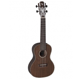 Baton Rouge UV11-C-SCC concert ukulele