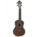 Baton Rouge UV11-C-SCC concert ukulele