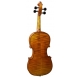 Hidersine Veracini 3194A 4/4 hegedű