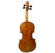 Hidersine Veracini 3194A 4/4 violin