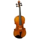 Hidersine Veracini 3194A 4/4 hegedű
