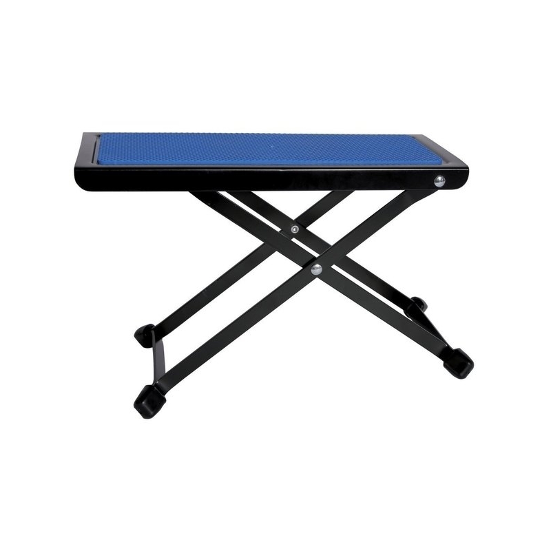 https://musicmall.hu/17357-thickbox_default/gewa-foot-rest-adjustable-height4position-blue.jpg