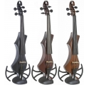 GEWA E-VIOLIN NOVITA 3.0 UA - 4 string