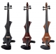 GEWA E-VIOLIN NOVITA 3.0 - 4 string