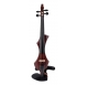 GEWA E-VIOLIN NOVITA 3.0 - 4 string