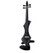 GEWA E-VIOLIN NOVITA 3.0 - 4 string