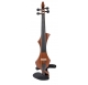 GEWA E-VIOLIN NOVITA 3.0 - 4 string