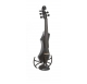 GEWA E-VIOLIN NOVITA 3.0 5UA - 5 string