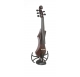 GEWA E-VIOLIN NOVITA 3.0 5UA - 5 string