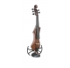 GEWA E-VIOLIN NOVITA 3.0 5UA - 5 string