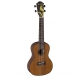 Baton Rouge UV41-C-NMP concert ukulele