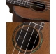 Baton Rouge UV41-C-NMP concert ukulele