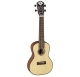 Baton Rouge  UV41-C-NSA concert ukulele