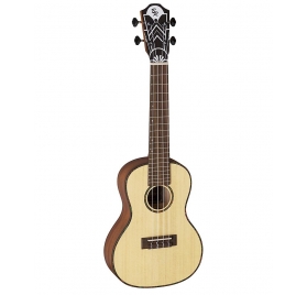 Baton Rouge  UV41-C-NSA concert ukulele