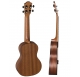 Baton Rouge  UV41-C-NSA concert ukulele