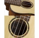 Baton Rouge  UV41-C-NSA concert ukulele