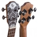 Baton Rouge  UV41-C-NSA concert ukulele