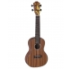 Baton Rouge UV11-C-N koncert ukulele