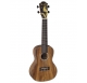 Baton Rouge UV91-C-NP concert ukulele