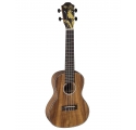 Baton Rouge UV91-C-NP koncert ukulele