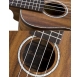 Baton Rouge UV91-C-NP concert ukulele