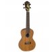 Baton Rouge UV91-C-NR concert ukulele