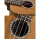 Baton Rouge UV91-C-NR concert ukulele