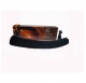 Soundsation VISR-1044 violin shoulder rest