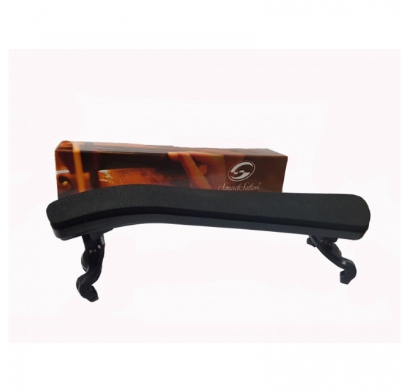 Soundsation VISR-1044 violin shoulder rest